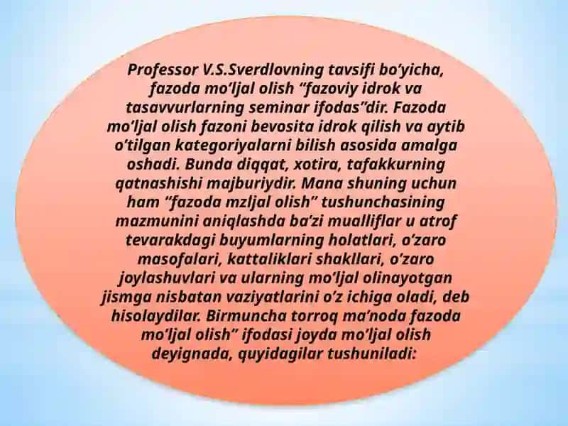 Fazovafazodamo‘ljalolishhaqidatushuncha 3