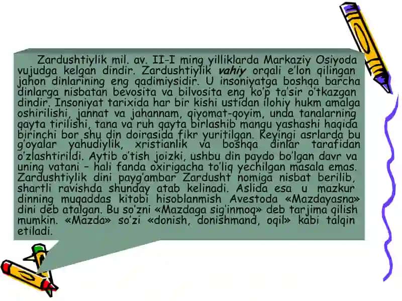 Zardushtiylikningdiniyiyerarxiyasi 3