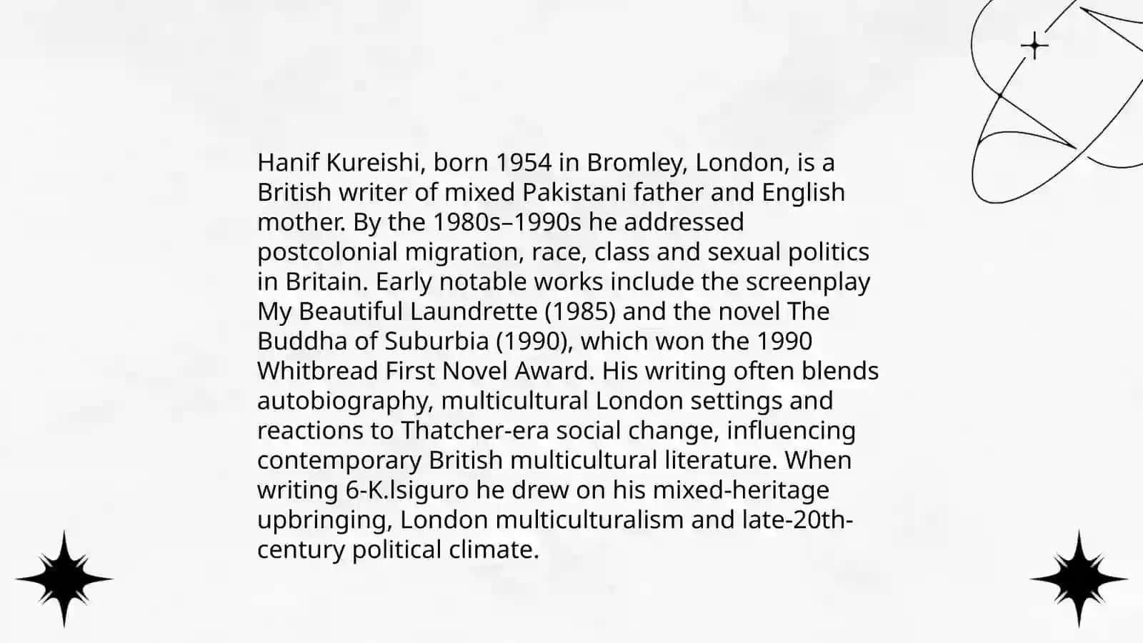6-K.lsiguro, H.Kureishi 3