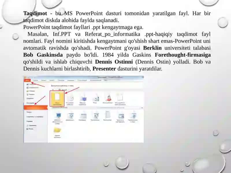 Kompyuter grafikasi 3