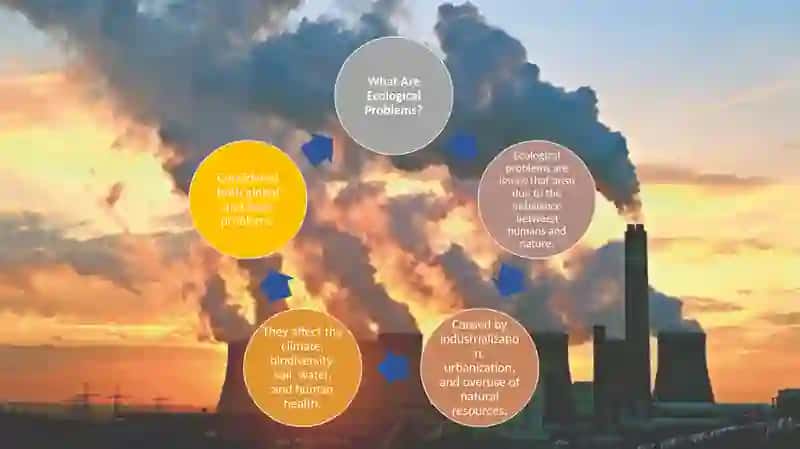 Air Pollution 3