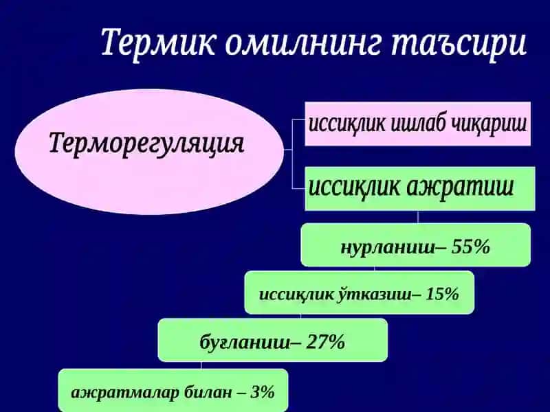 Суд-тиббий экспертиза 3