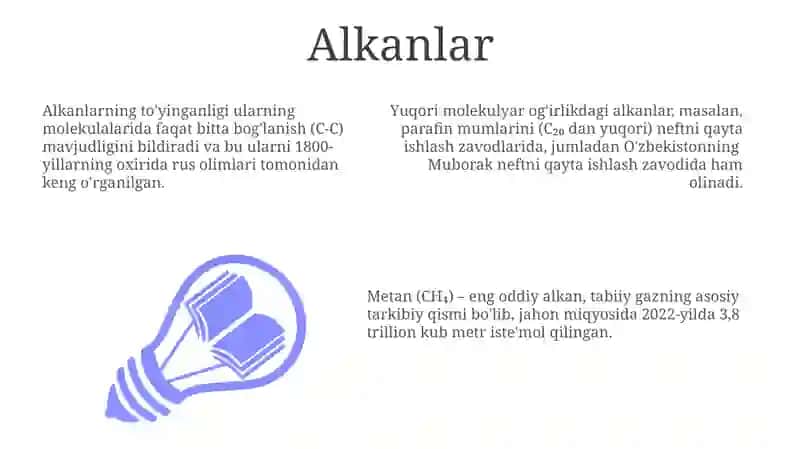 Uglevodorodlar 3