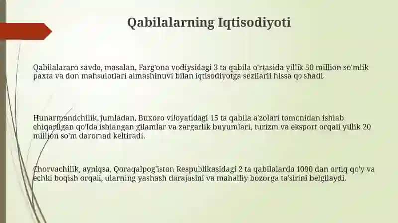 Ravish ot turkumlari 3
