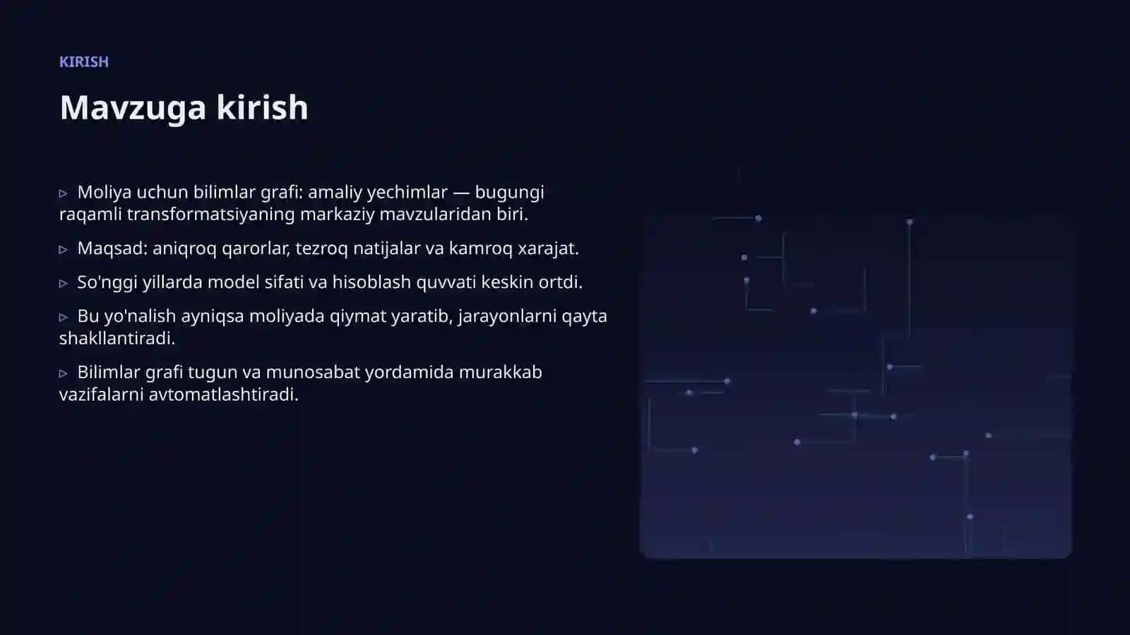 PREMIUM TAQDIMOT 3