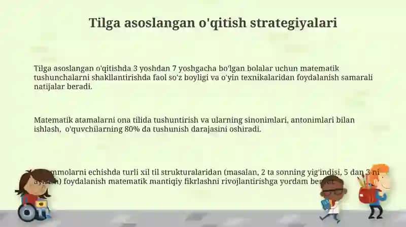 Matematik Tushunchalarni O'rganishda Lingvistik Yondashuv 3
