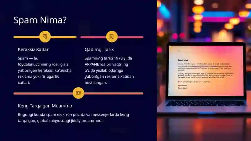 AKT-Foydalanuvchisi-bilan-Elektron-Xat-Orqali-Muloqot-va-Spam-Tushunchasi 3