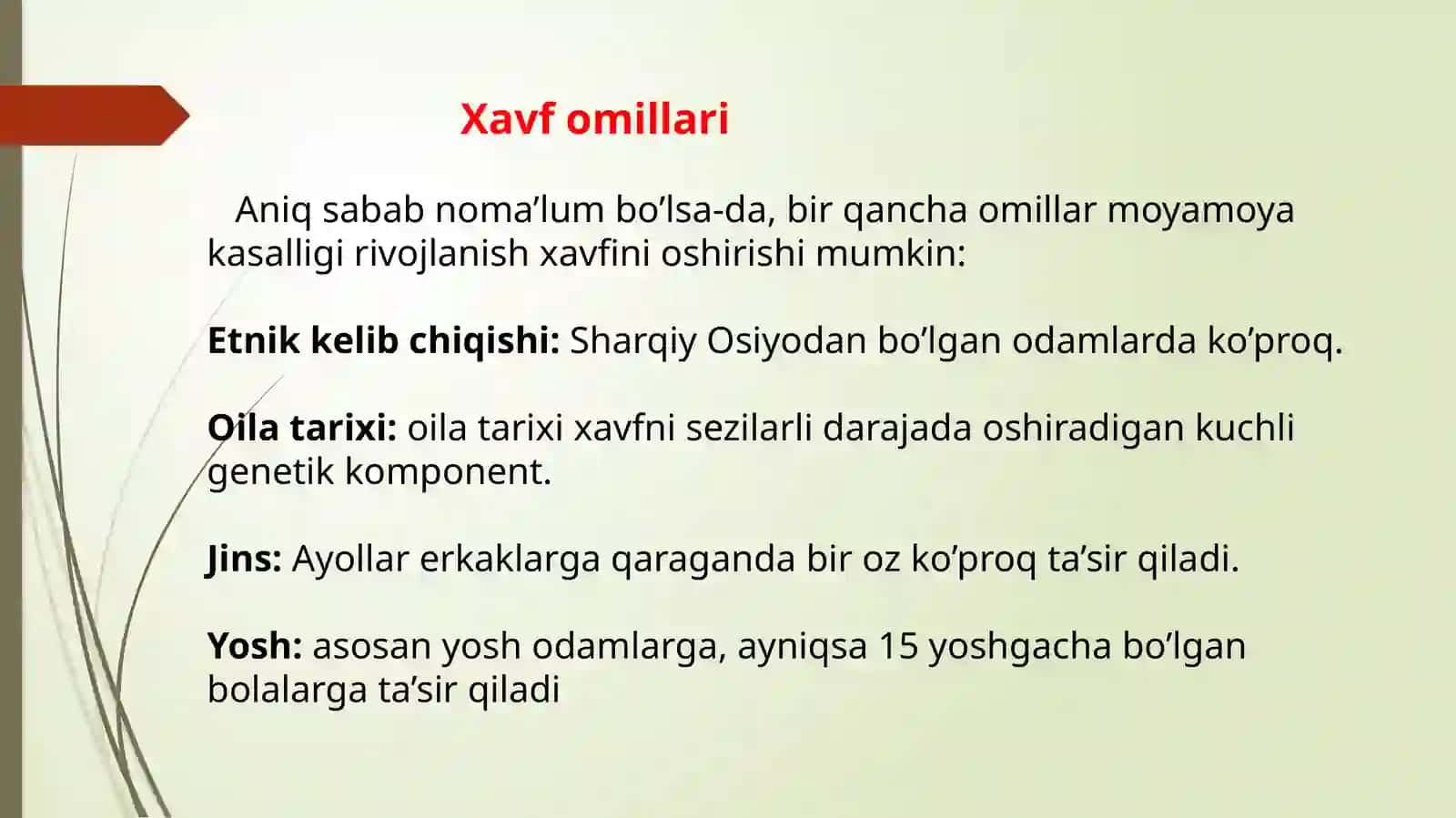 Moya-moyakasalligi 3