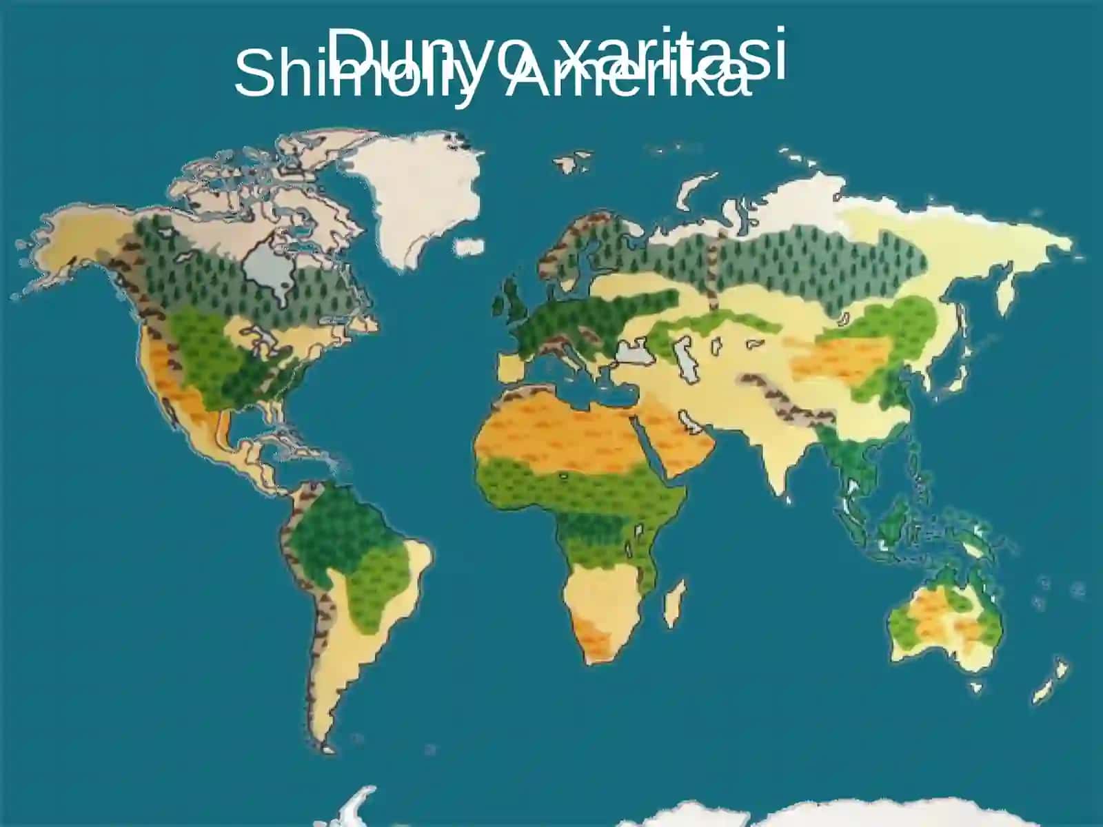 YERNIATROFIDA 3