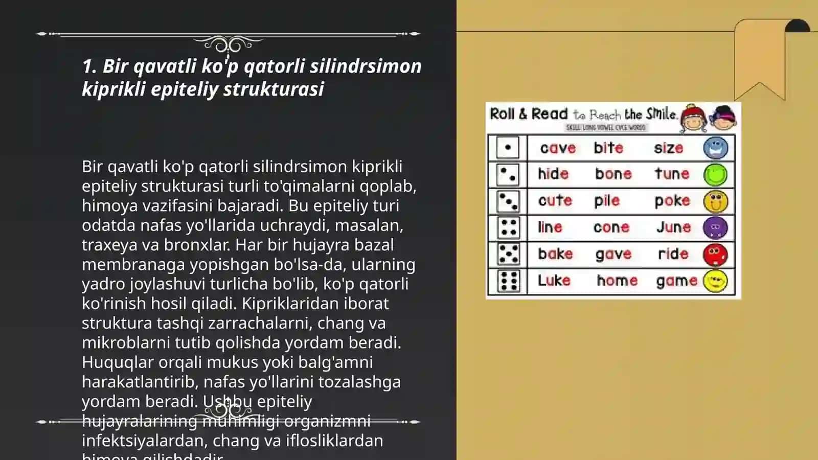 Berman metodi - Nematodalarni ajratib olish 3
