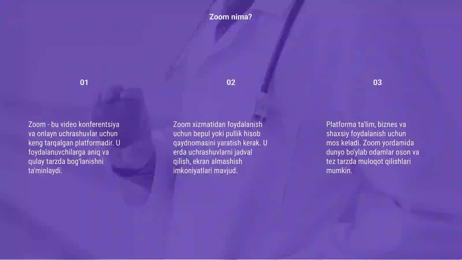 Zoom 3