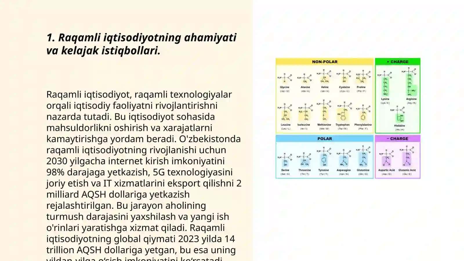 Òzbekistonda ijtimoiy- iqtisodiy sohalarni innovatsion rivojlantirish va raqamlashtirish odimlari 3