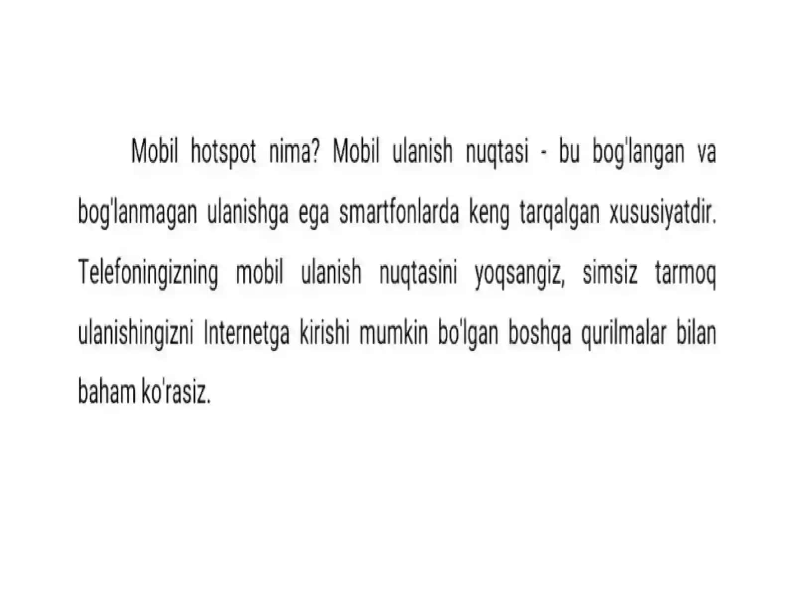 Wi-firouterqurilmasivauningishlashprinsiplari 3