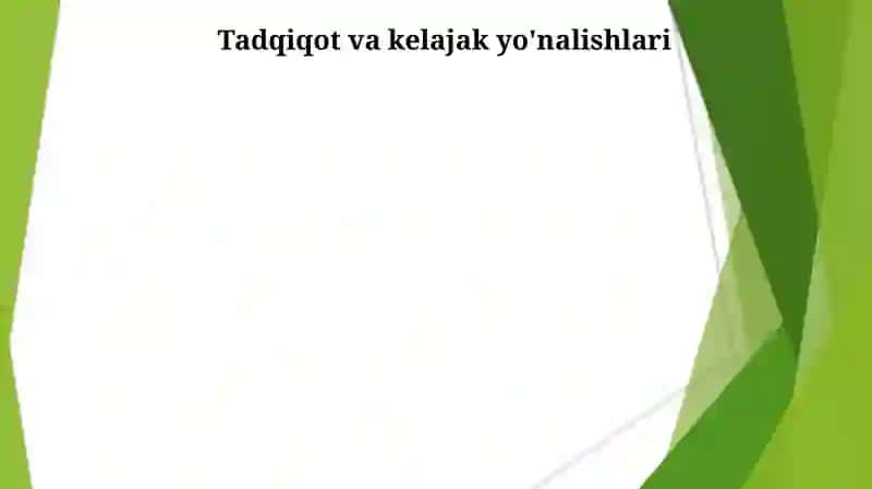 Gelmintlar Biologiyasi va Klassifikatsiyasi 3