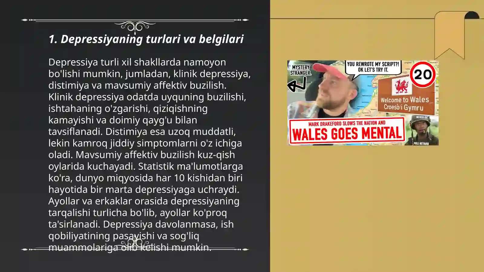 Bemorlarning ruhiy holati 3