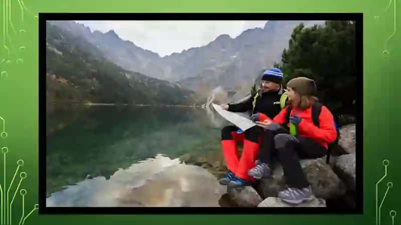Turistik marshrutlarni ishlab chiqish usullari 3