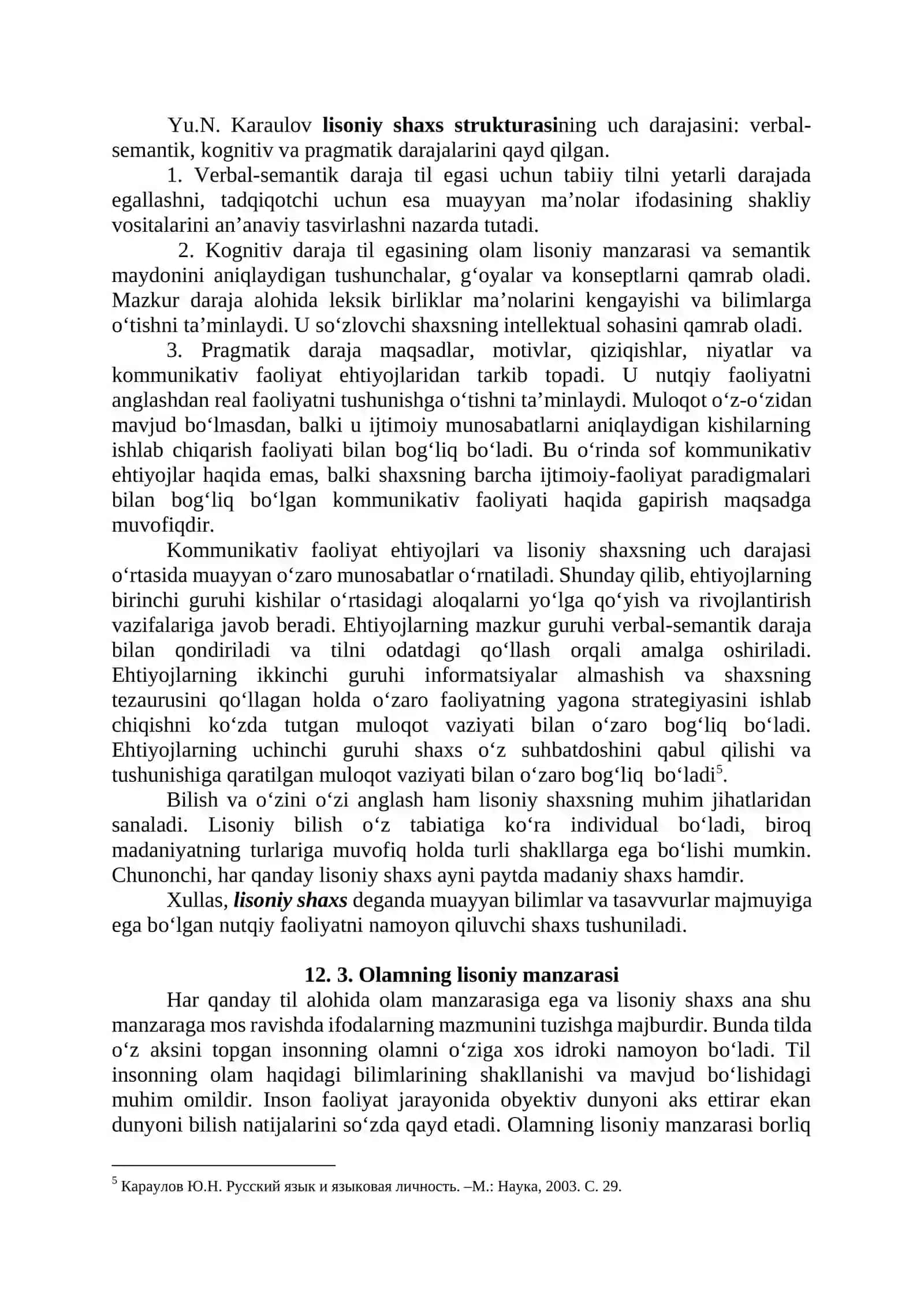 IJTIMOIY PSIXOLINGVISTIKA MASALALARI 3