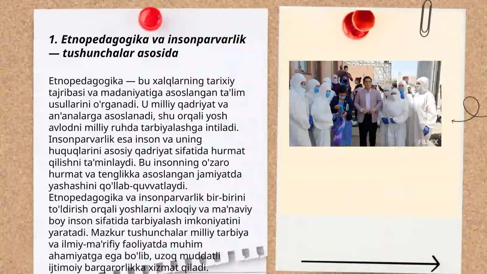 Etnopedagogikada insonparvarlik tarbiyasi xususida 3