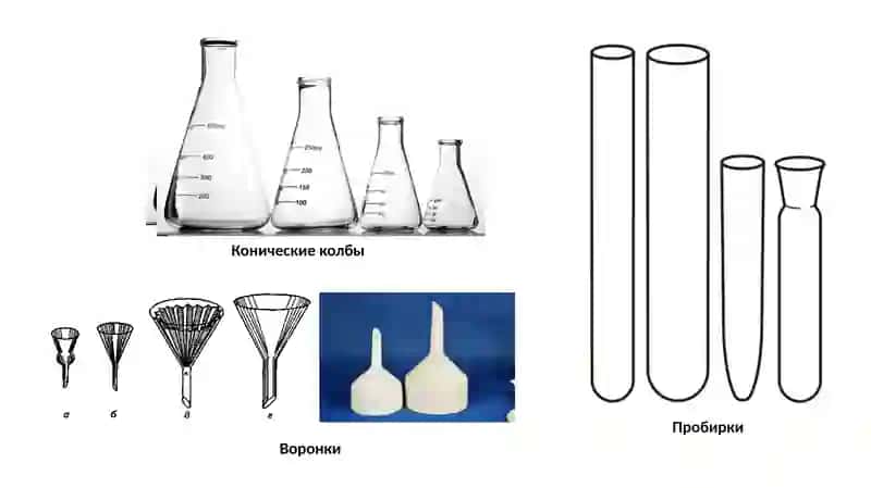 Mikrobiologiya laboratoriyasida ishlatiladigan zarur asbob uskunalar 3