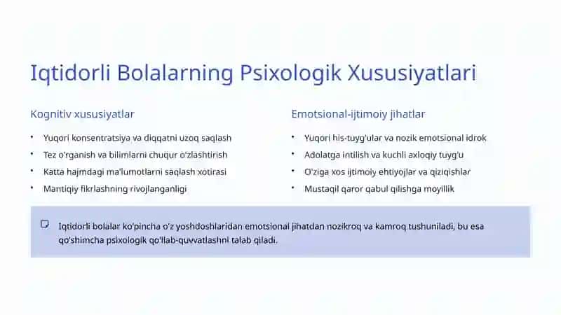 Iqtidorli Bolalar Psixologiyasi 3