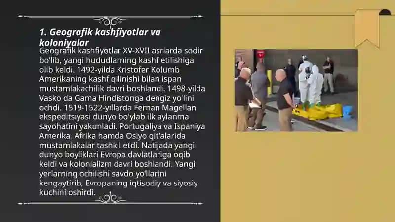 Toshkent davlat pedagogika universiteti Milliy gʻoya maʼnaviyat asoslari va huquq taʼlimi 3