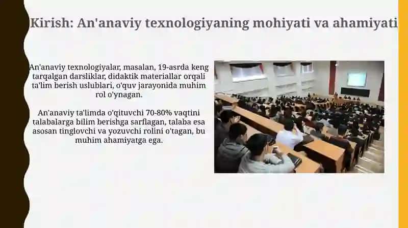 Pedagogika 3