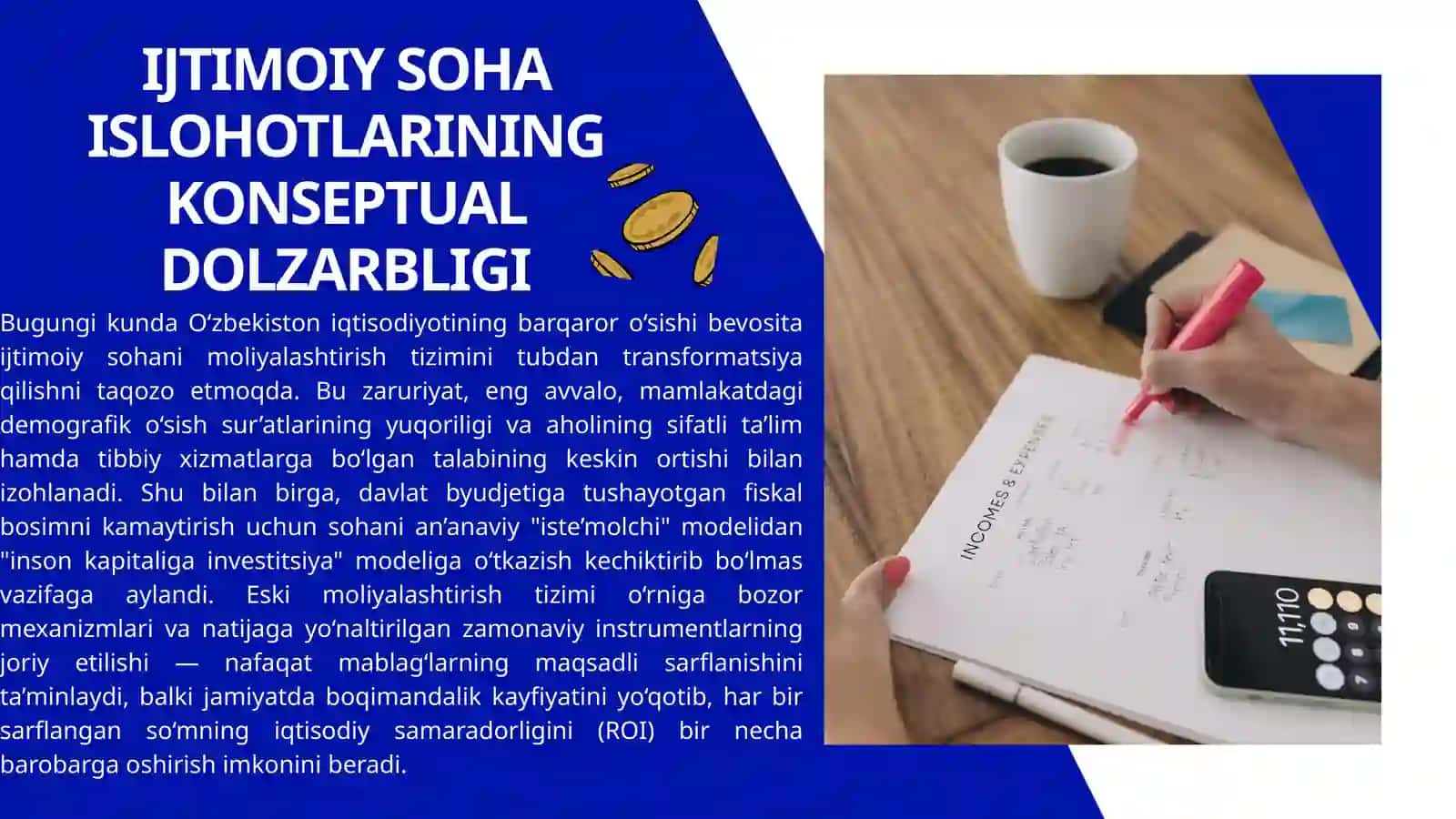 Bozor islohotlari sharoitida davlatijtimoiy siyosatining moliyaviy muammolari 3