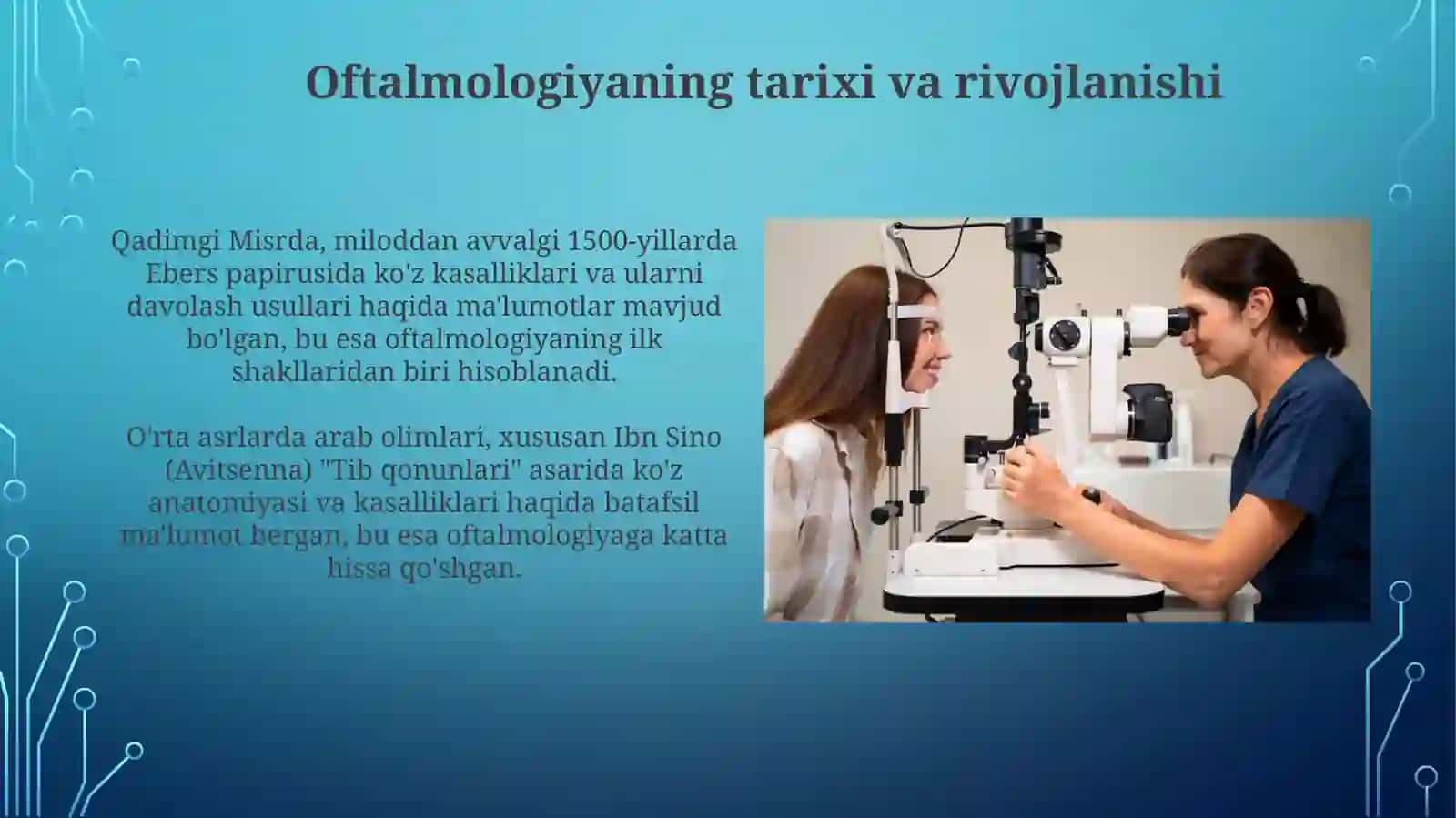 Onkooftalmologiya 3