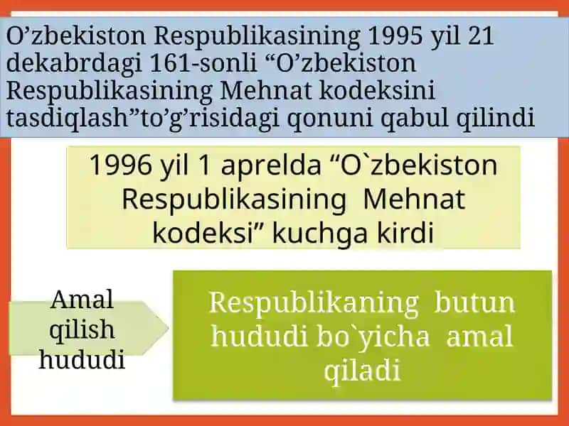 Tеmir yo`l trаnspоrtidа mеhnаtni tаshkilqilishvauningo’zigaxosхususiyatlаri 3