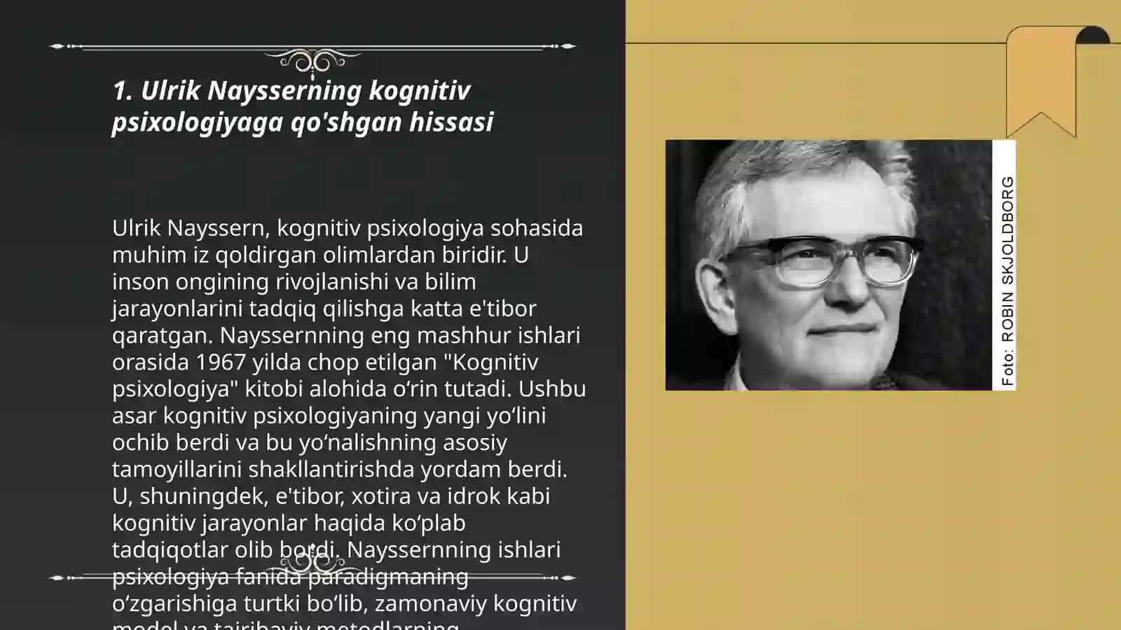 M.Halimovalarning psixologiyaga qoʻshgan hissalari 3