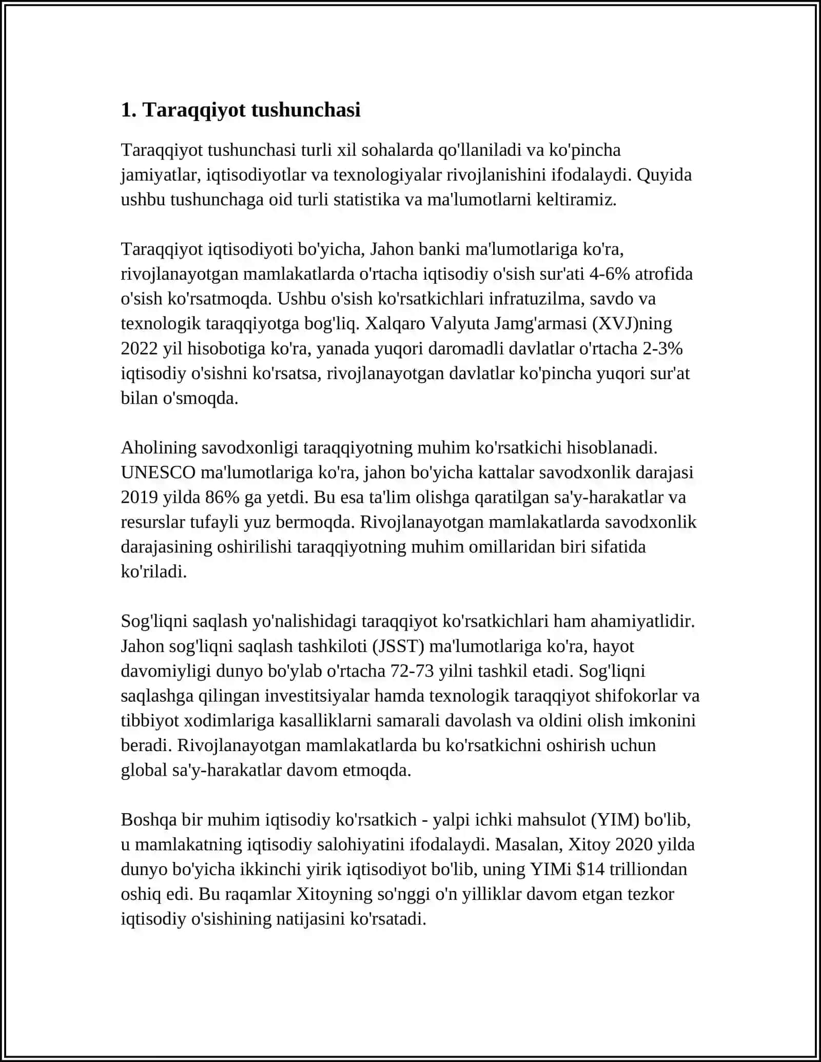 TIL TARAQQIYOTINING ICHKI QONUNIYATLARI 3