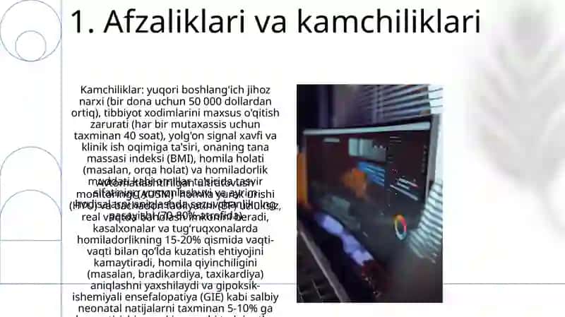 Ultratovush nazoratining avtomatizatsiya usuli 3