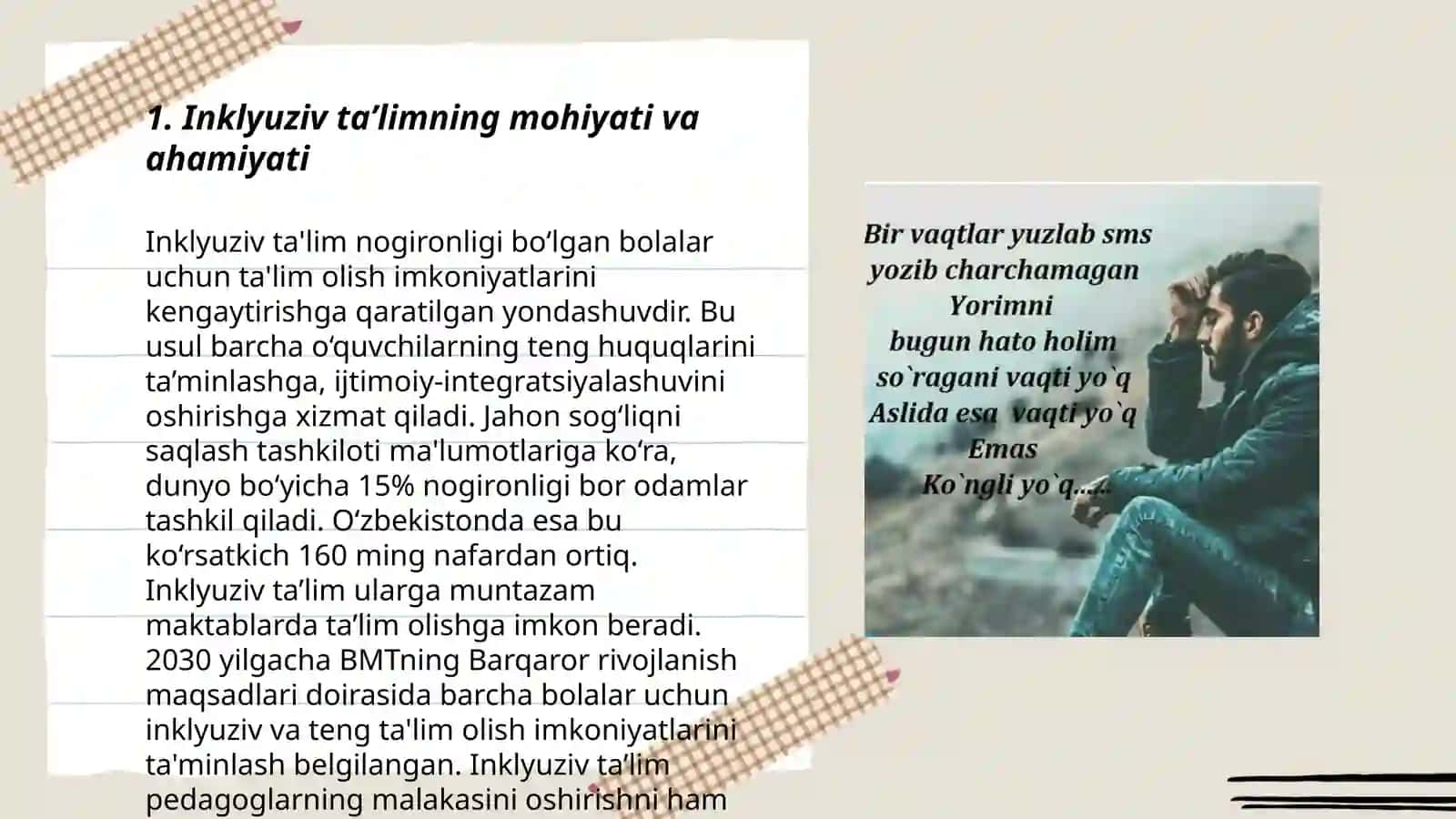 Mo'minova Santalathon 3