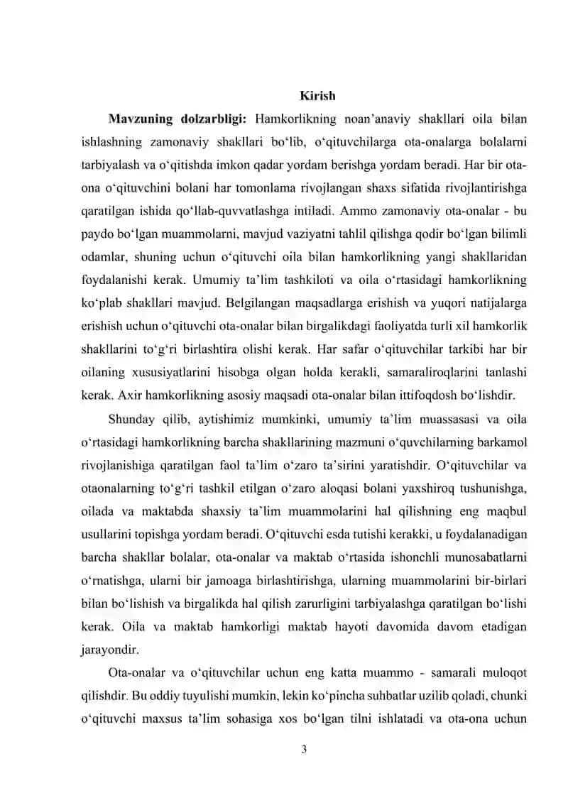 Amaliy Psixologning maxsus qobilyatlarining sotsial-psixolog asoslari(N.A.Aminov va M.N.Molokonov eksperementi) 3