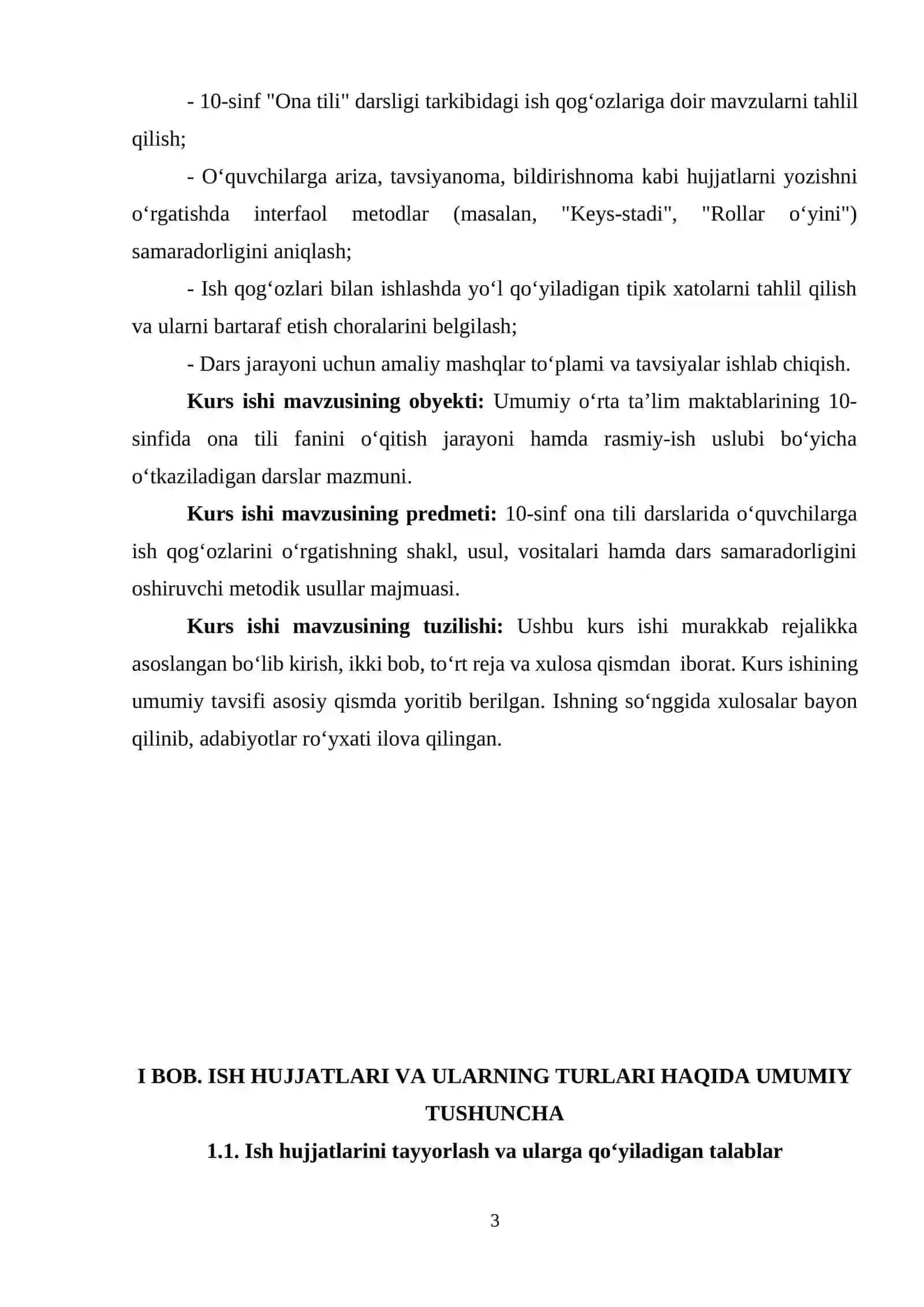 10-SINF ONA TILI DARSLARIDA O‘QUVCHILARNI ISH QO-G‘OZLARI BILAN ISHLASHGA O‘RGATISH USULLARI 3
