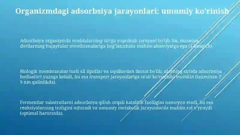 Adsorbsiya 3