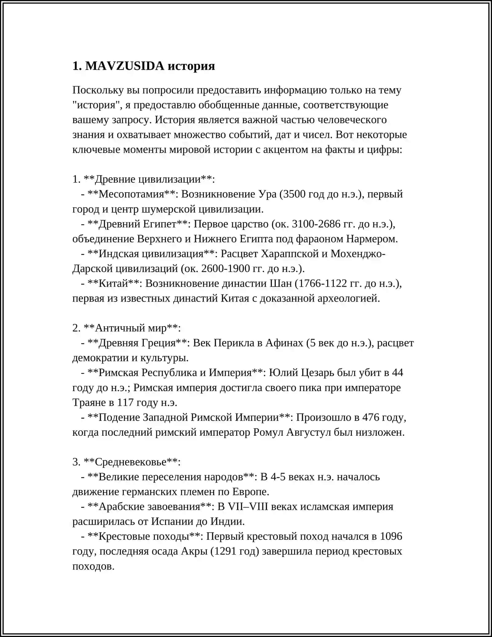 MAVZUSIDA 3