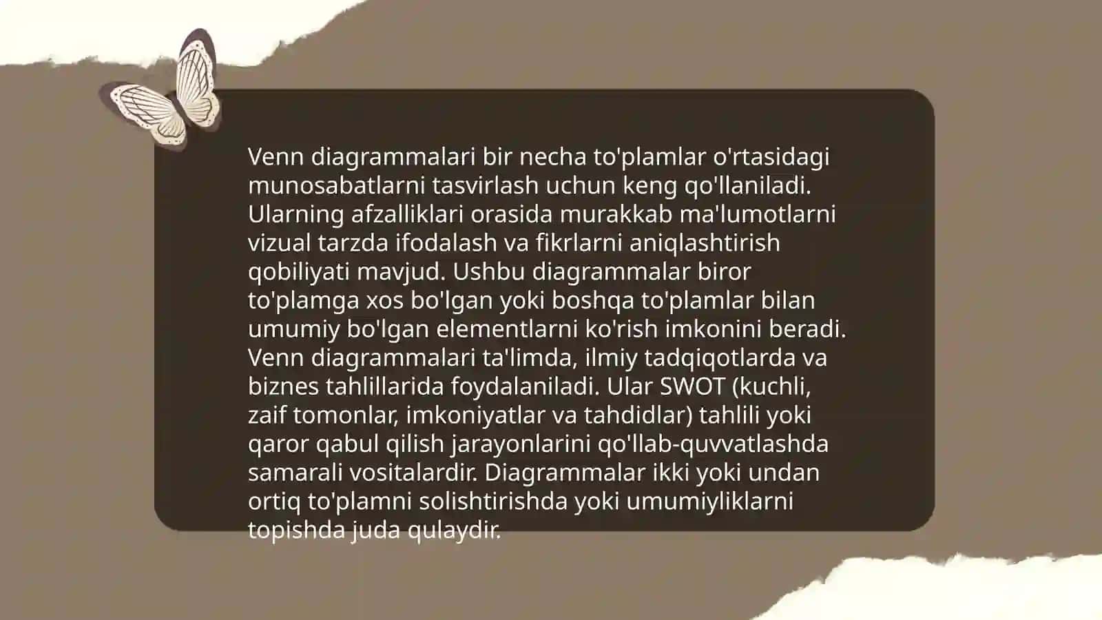 Geografiya darslarida grafikli organayzerlardan foydalanish 3