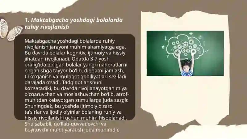 Maktabgacha yoshdagi bolalar pusihalogiyasi 3