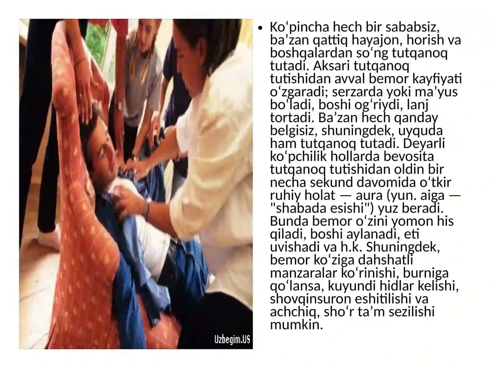 EPILEPSIYA 3