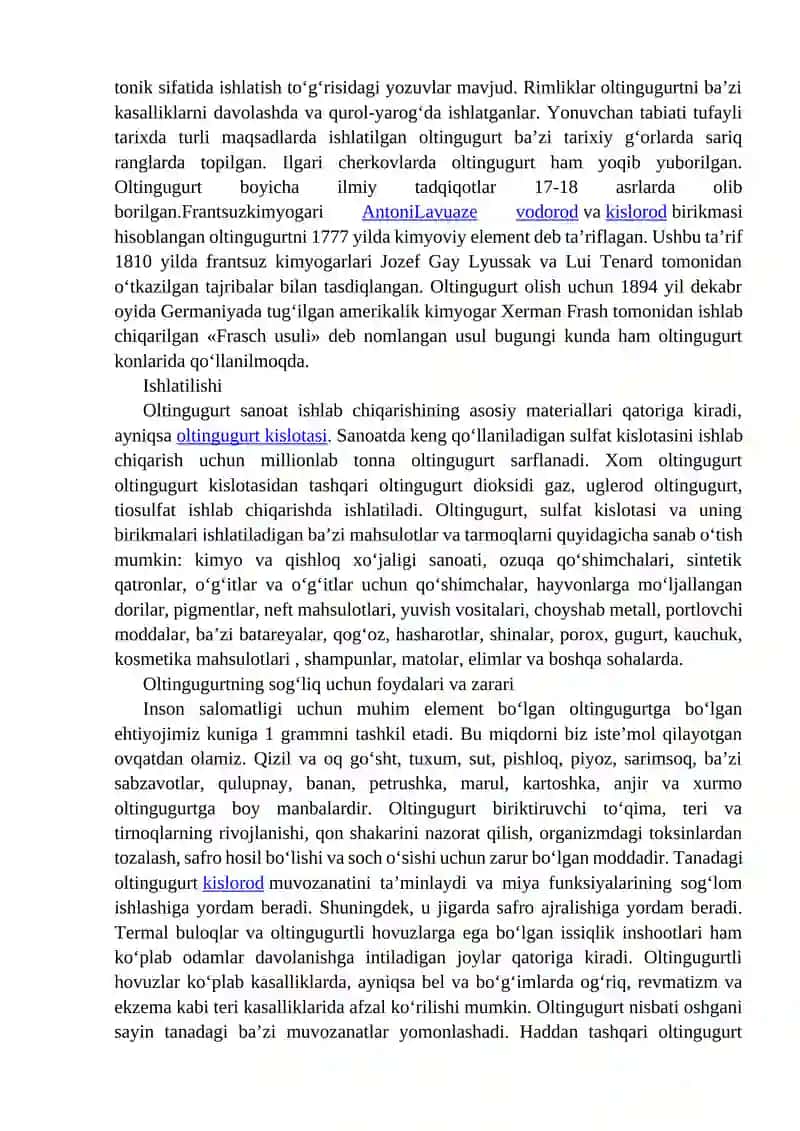 Oltingugurt 3