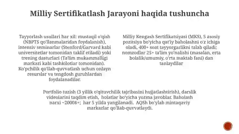 Milliy xontaxta tayyorlash usullari va turlari 3