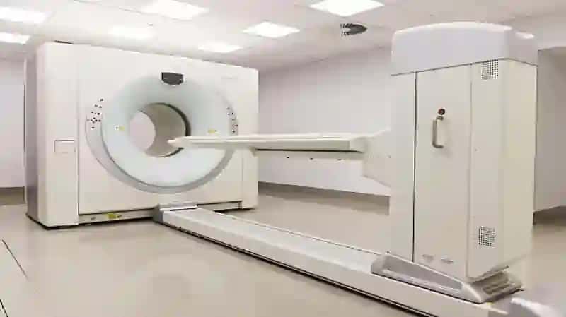 SINTIGARIFYA VA POZITRON EMISSIYA TOMOGRAFIYASI 3
