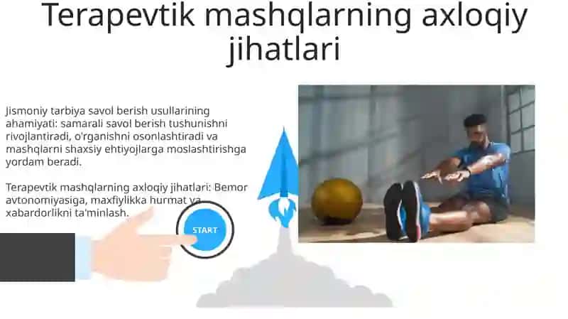 Jismoniy tarbiya savolash uslubining ahamiyati 3