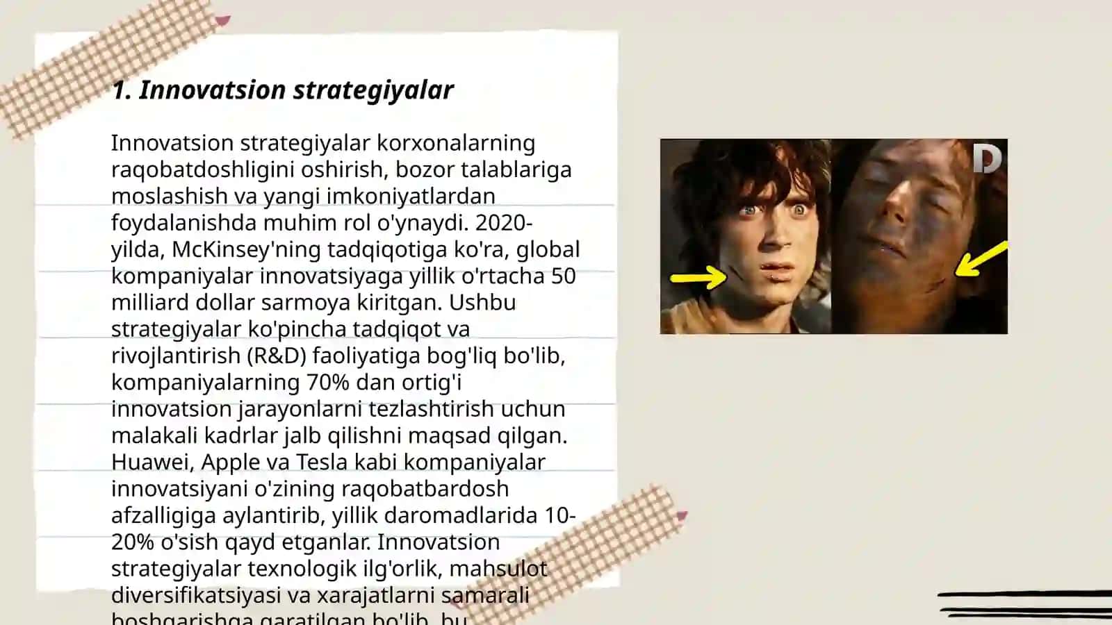 Innovatsion strategiyalar 3