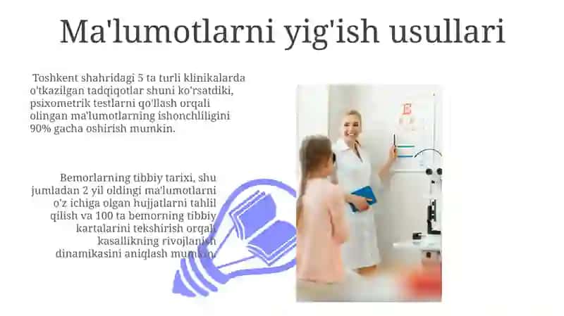 Ta’lim diagnostikasi 3