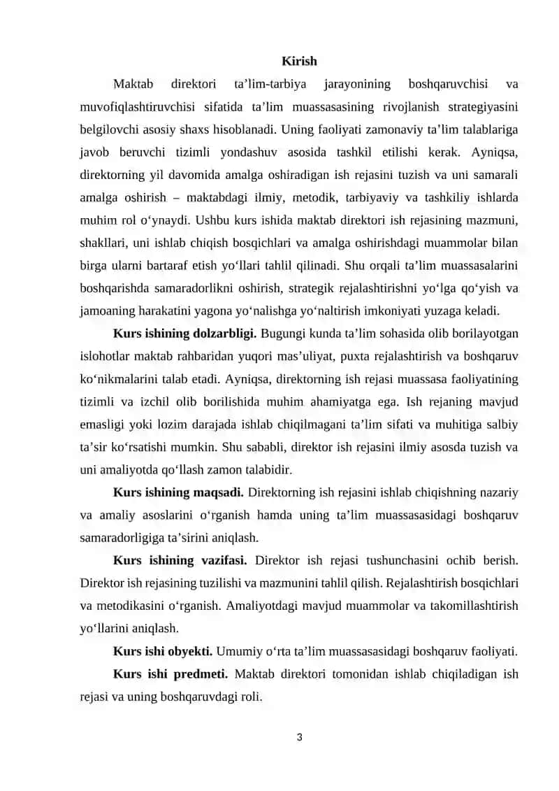 Maktabgacha Ta'lim Menejmenti 3
