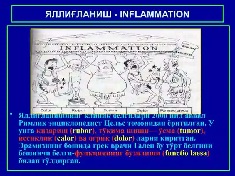 ЯЛЛИҒЛАНИШ 3