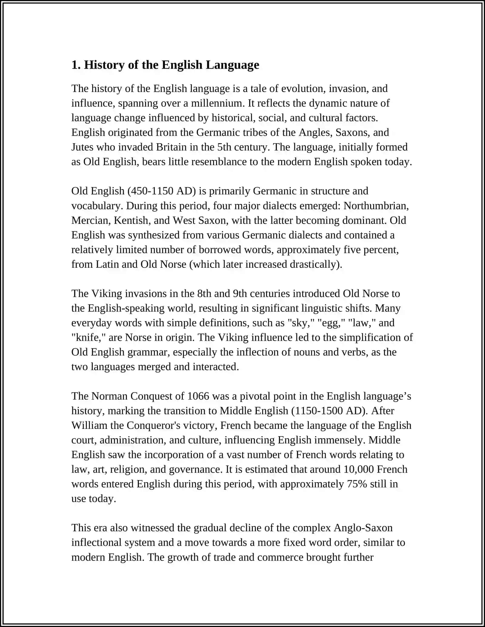 REFERAT 3