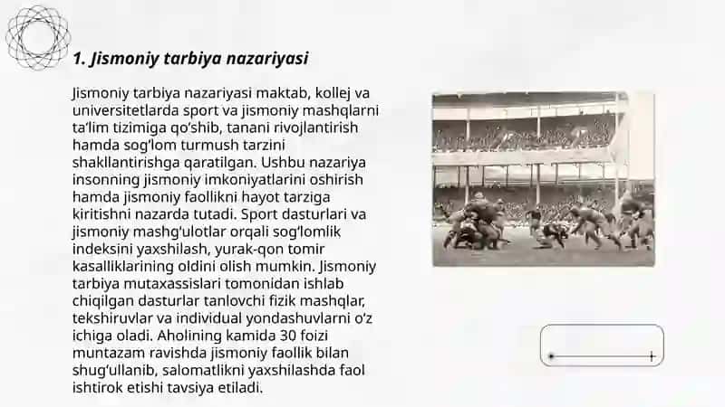 JISMONIY TARBIYA VA SPORTNI BOSHQARISHNING NAZARIY ASOSLARI 3